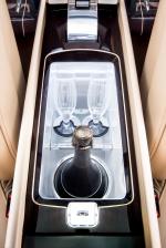 Rolls-Royce Sweptail 2017 года